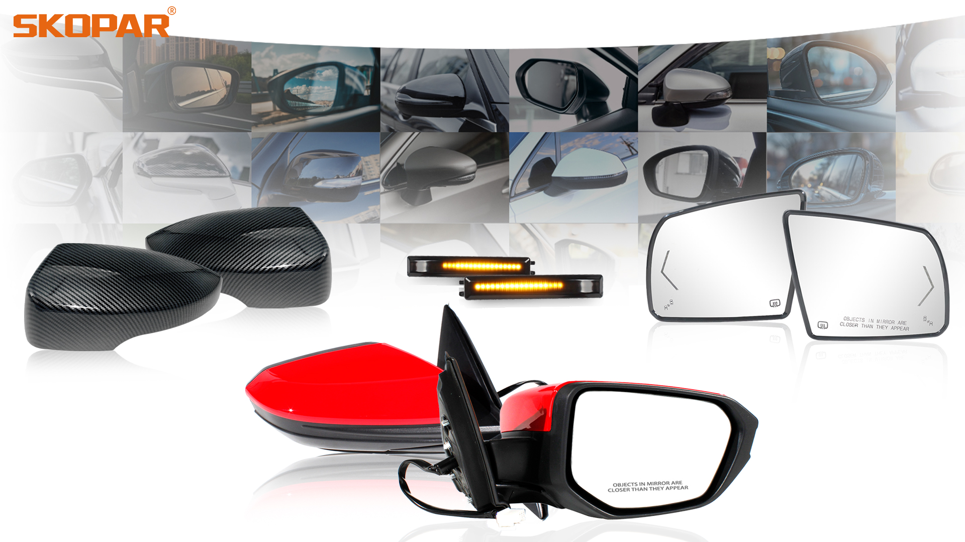 倒车镜网站详情 (7)