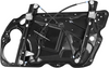 Kit de reparación de regulador para VW Passat B6 3C 2006-2011