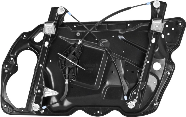 Kit de reparación de regulador para VW Passat B6 3C 2006-2011