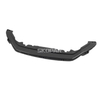 Spoiler frontal para VW Volkswagen Beetle 2012 2013 2014 2015 2016 2017 2018 2019 5C5805903C9B9 