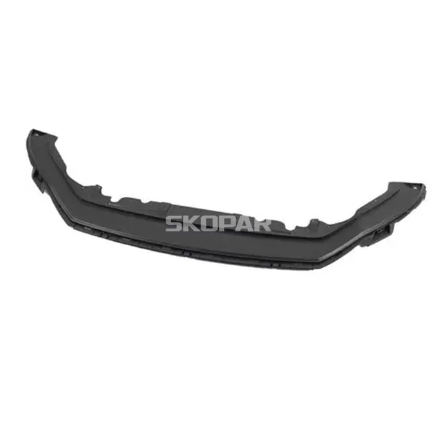 Spoiler frontal para VW Volkswagen Beetle 2012 2013 2014 2015 2016 2017 2018 2019 5C5805903C9B9 