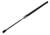 Gas Spring para Skoda Kamiq 2019 657827550a