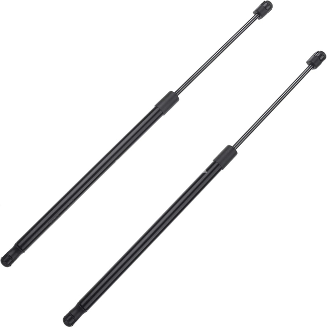 Gas Spring para Skoda Yeti 2009 2010 2010 2012 2013 2014 2015 2016 2017 5L6827550