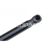 Gas Spring para VW Passat B5 Bora Sedan 2001 2002 2003 2004 2005/Skoda Superb 2002 2003 2004 2005 2006 2007 2008 3B5827550E