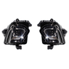 Faro delantero para Chevrolet blazer 2022-2023/LED