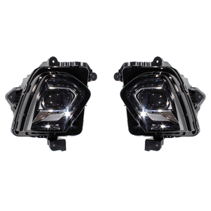 Faro delantero para Chevrolet blazer 2022-2023/LED