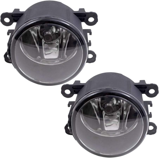 Lámpara antiniebla para Nissan/Ford/Suzuki/Mazda General 26154-EA500