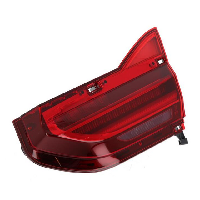 Luz trasera para BMW Serie 7 G11 G12 2014-2019