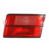 Luz trasera para BMW Serie 5 E34 1988-1995 sedán interior