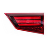Lámpara trasera para Mitsubishi Outlander 2016-2019/interior