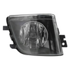 Luz antiniebla para BMW Serie 7 F01/F02 2008 2009 2010 2011 63177182195 63177182196