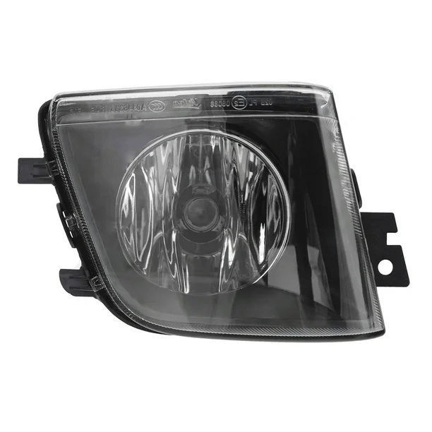 Luz antiniebla para BMW Serie 7 F01/F02 2008 2009 2010 2011 63177182195 63177182196