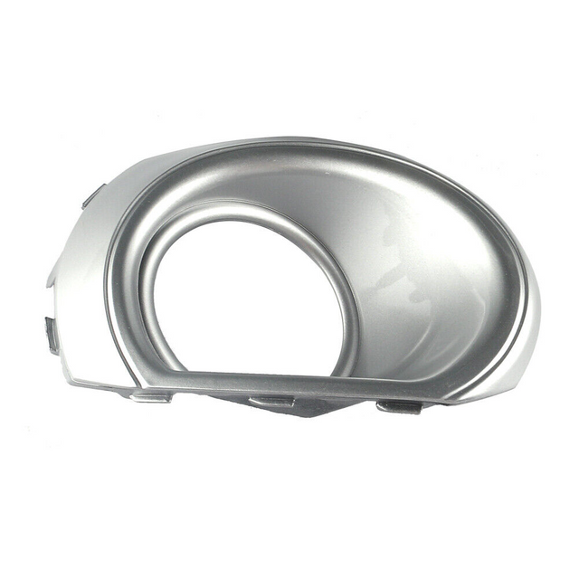 Cubierta de luz antiniebla para Subaru Outback 2010-2014