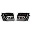 Luz antiniebla para BMW Serie 7 LCI F01/F02 2012 2013 2014 2015 63177311287 63177311288