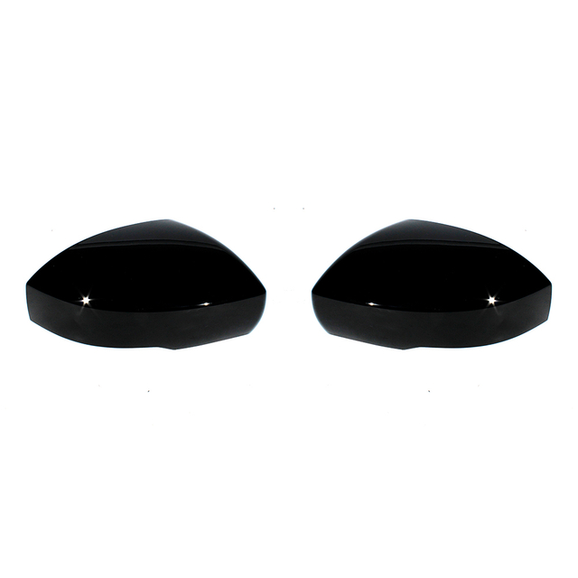 Cubierta de espejo para Range Rover 2014-2019
