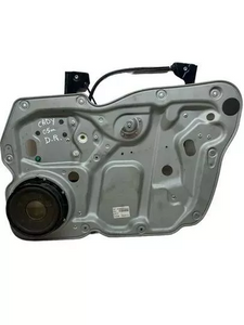 Kit de reparación del regulador para VW Caddy 2006 2007 2008 2009 2010 2010 2012 2013 2014 2015 1T08377755L 1T0837756L