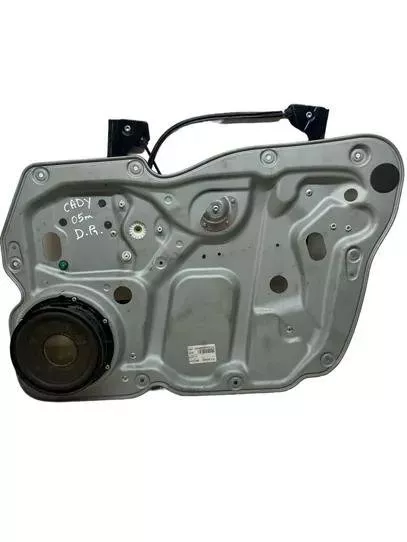 Kit de reparación del regulador para VW Caddy 2006 2007 2008 2009 2010 2010 2012 2013 2014 2015 1T08377755L 1T0837756L