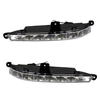 Luz de circulación diurna para Benz S550 CLS550 W221 W216 W204 2009 2010 2011 2012 2013/LED 2218201856 2218201756