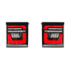 Luz trasera para Land Rover Discovery Sport 2020-2023/interior