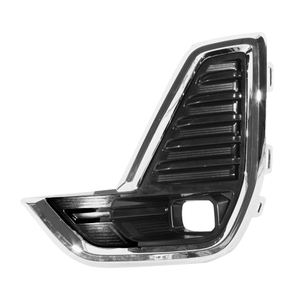 Cubierta de luz antiniebla para GMC Acadia 2020-2022