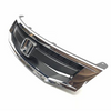 Rejilla para Honda Accord CP3 2008 2009 2010 2011 2012 2013 08F21-TB0-9M00-04