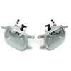 Lámpara antiniebla para Volvo S60 XC90 2014 2015 2016 2017 2018 31434567 31434568