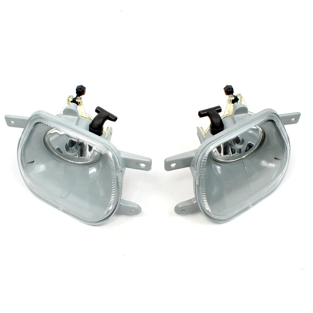 Lámpara antiniebla para Volvo S60 XC90 2014 2015 2016 2017 2018 31434567 31434568