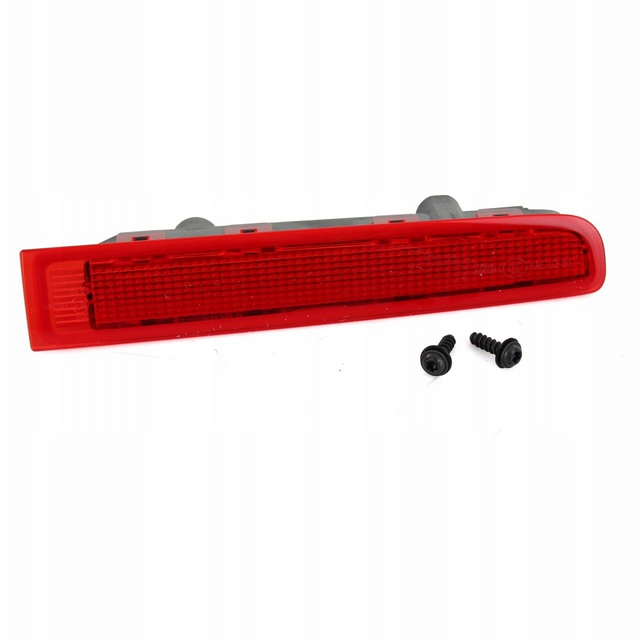 Tercera luz de freno para VW T5 T6 2003-2019/Twin Door