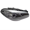 Luz principal para BMW F10 F11 F18 2014-2016