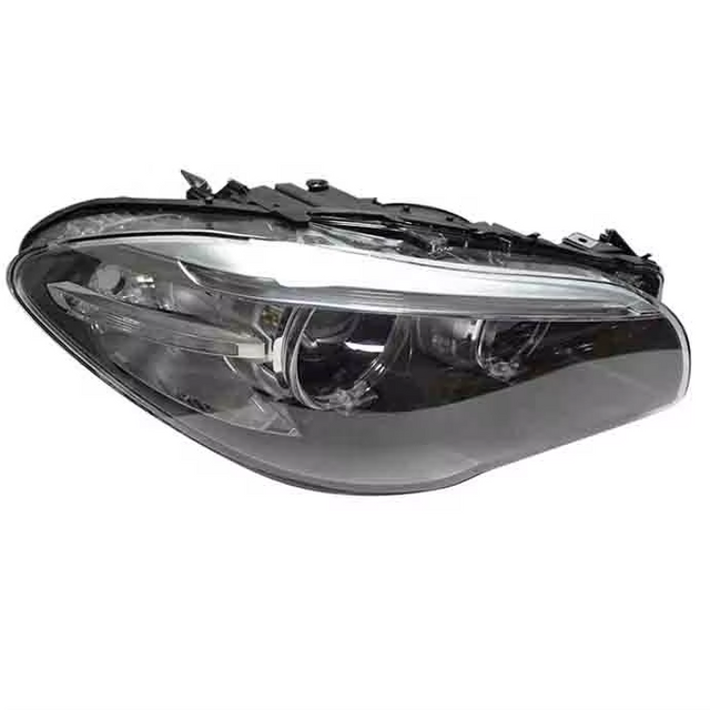 Luz principal para BMW F10 F11 F18 2014-2016