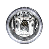 Lámpara antiniebla para Dodge Grand Caravan 2011-2017/izquierda = derecha