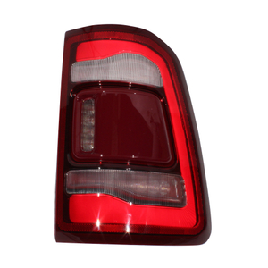 Luz trasera para Dodge RAM 2500 2019-2020/alta especificación