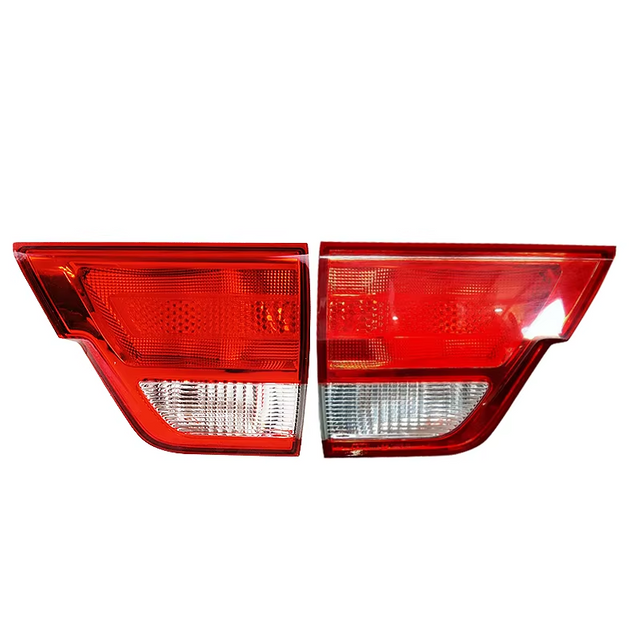 Lámpara trasera para Jeep Grand Cherokee 2011-2013/interior