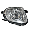 Lámpara antiniebla para Benz W211 2007 9068200956 9068200856