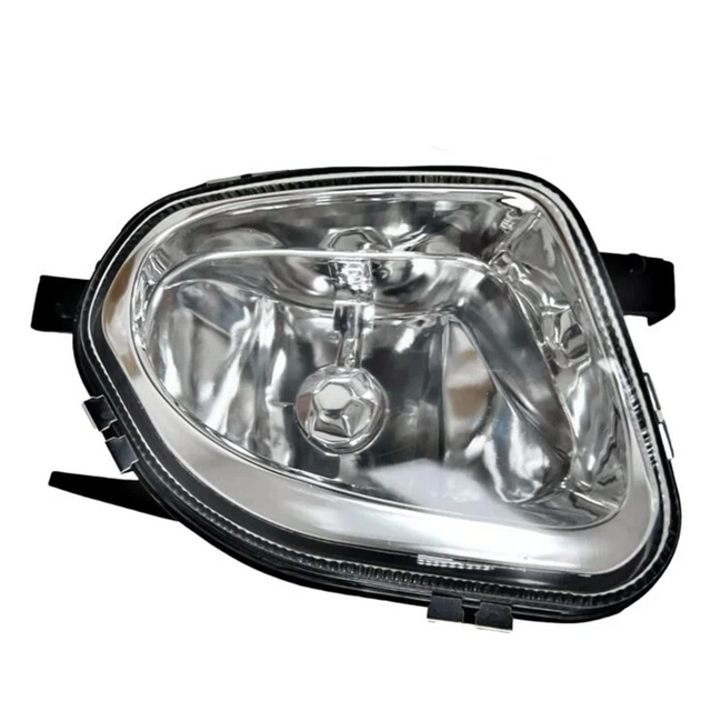 Lámpara antiniebla para Benz W211 2007 9068200956 9068200856