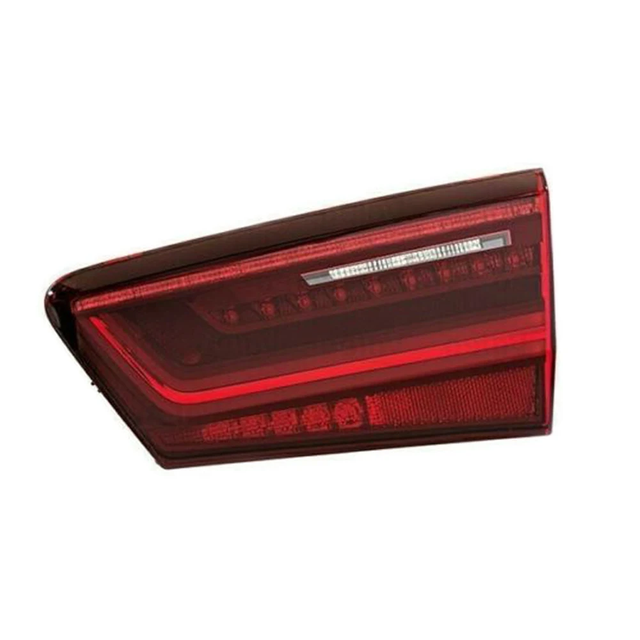 Luz trasera para lámpara trasera interior Audi A6 C7 2016-2018