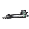 Lámpara de giro para Audi A4B9 2013-2016