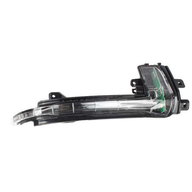 Lámpara de giro para Audi A4B9 2013-2016