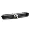 Rejilla para VW Polo 6C 2014 2015 2016 2017 6C0853651