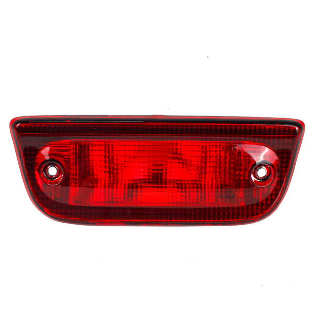 Tercera luz de freno para Nissan NV200 2013-2023