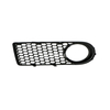 Case de la lámpara de niebla para VW Volkswagen Beetle 1998 1999 2000 2001 2002 2003 2004 2005 2006 2007 2008 2009 2009 2011 1C0807683H01C 1C0807683A01C