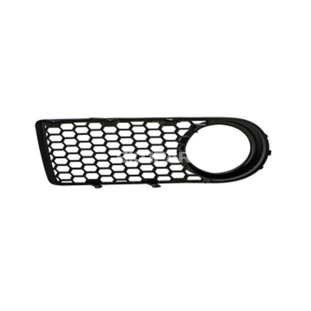Case de la lámpara de niebla para VW Volkswagen Beetle 1998 1999 2000 2001 2002 2003 2004 2005 2006 2007 2008 2009 2009 2011 1C0807683H01C 1C0807683A01C