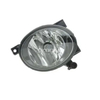 Luz de la lámpara de niebla para VW Volkswagen Caddy 2012 2012 2013 2014 5K0941699 5K0941700