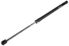 Gas Spring para Skoda Fabia Mk1 2009 2010 2010 2012 2013 5JF827550