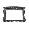 Soporte rediador para VW Volkswagen Caddy 2012 2012 2013 2014 1T0805588AC