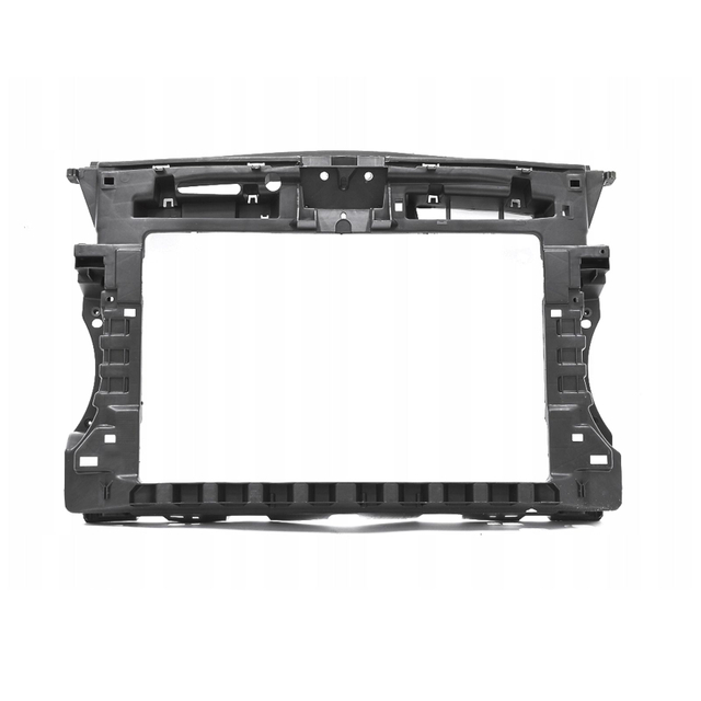 Soporte rediador para VW Volkswagen Caddy 2012 2012 2013 2014 1T0805588AC