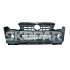 Bumper delantero para VW Volkswagen Amarok 2000 2001 2002 2003 2004 2005 2006 2007 2008 2009 2010 2012 2012 2013 2014 2015 2016 2HH807221
