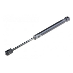 Gas Spring para VW Passat B5 Bora Sedan 2001 2002 2003 2004 2005/Skoda Superb 2002 2003 2004 2005 2006 2007 2008 3B5827550E
