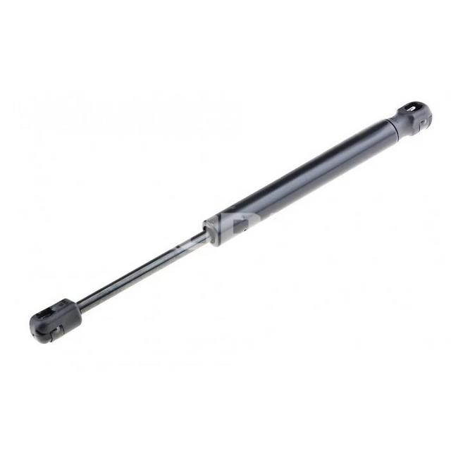 Gas Spring para VW Passat B5 Bora Sedan 2001 2002 2003 2004 2005/Skoda Superb 2002 2003 2004 2005 2006 2007 2008 3B5827550E