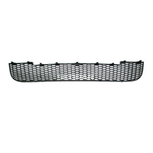 Grilla delantera para VW Volkswagen Bora 1998 1999 2000 20012002 2003 2004 2005 2006 2007 1JM853677